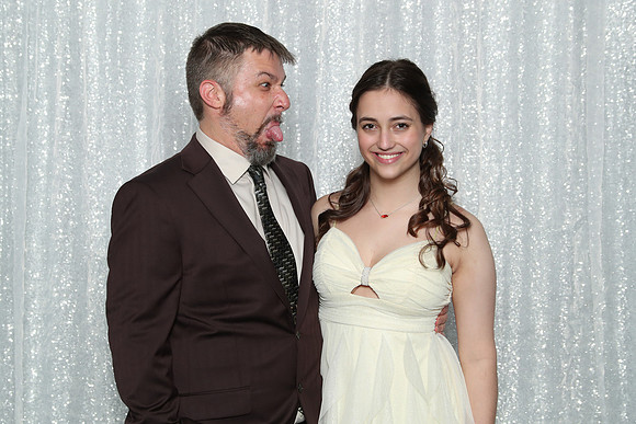 FTH_sr prom_08