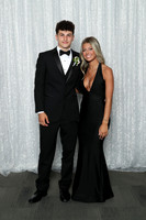 FTH_sr prom_09