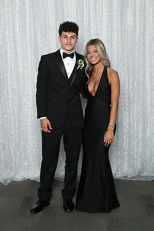 FTH_sr prom_09