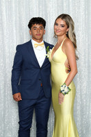 FTH_sr prom_11