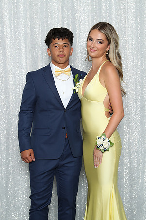 FTH_sr prom_11