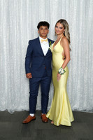FTH_sr prom_12
