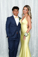 FTH_sr prom_14