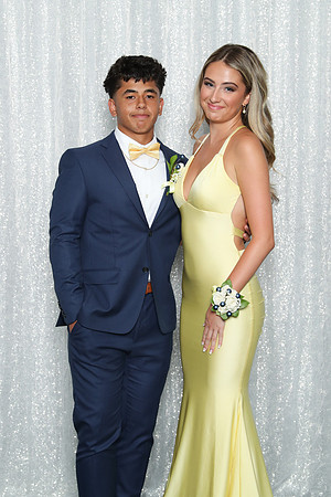 FTH_sr prom_14