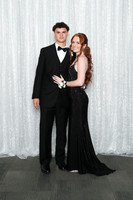 FTH_sr prom_16