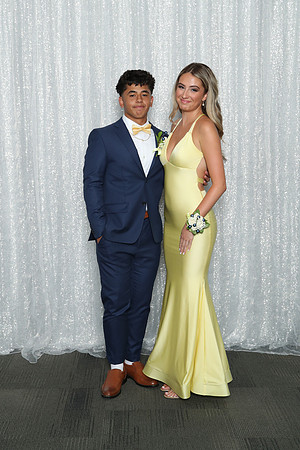 FTH_sr prom_13