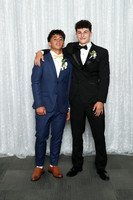 FTH_sr prom_15