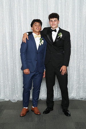 FTH_sr prom_15