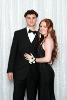 FTH_sr prom_17