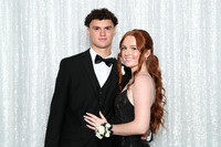 FTH_sr prom_18
