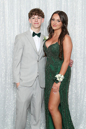 FTH_sr prom_20