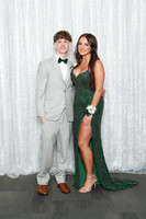 FTH_sr prom_19