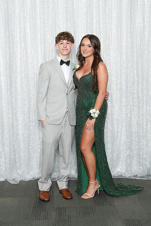 FTH_sr prom_19