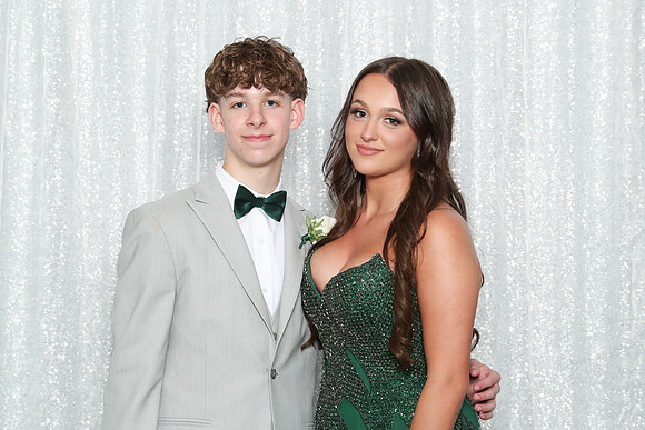 FTH_sr prom_21
