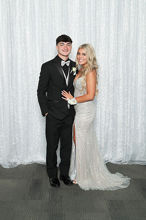 FTH_sr prom_22