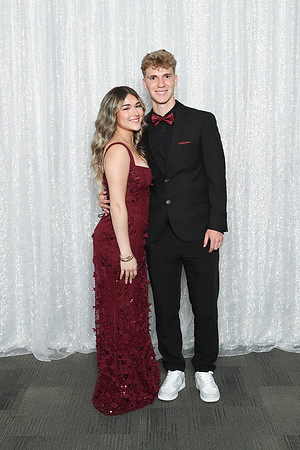 FTH_sr prom_24