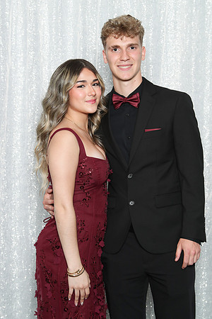 FTH_sr prom_25