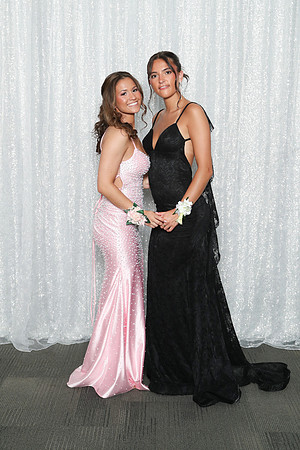FTH_sr prom_26