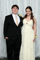 FTH_sr prom_02