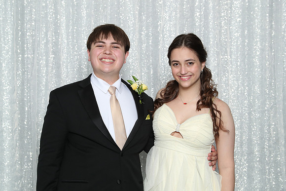 FTH_sr prom_03