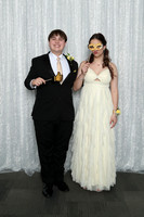 FTH_sr prom_05