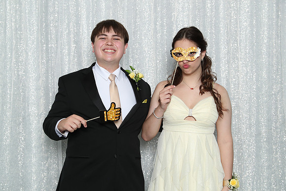 FTH_sr prom_04