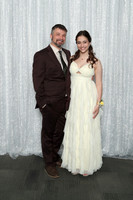 FTH_sr prom_06