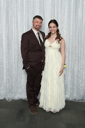 FTH_sr prom_06