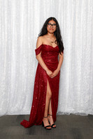 FTH_sr prom_02