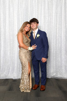 FTH_sr prom_06