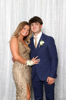 FTH_sr prom_07