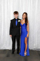 FTH_sr prom_08