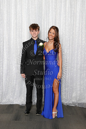 FTH_sr prom_08