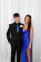 FTH_sr prom_10