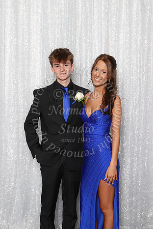 FTH_sr prom_10