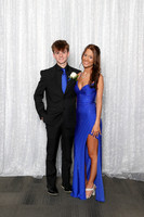 FTH_sr prom_09