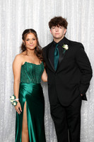 FTH_sr prom_12