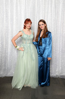 FTH_sr prom_13