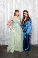 FTH_sr prom_14
