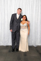 FTH_sr prom_16