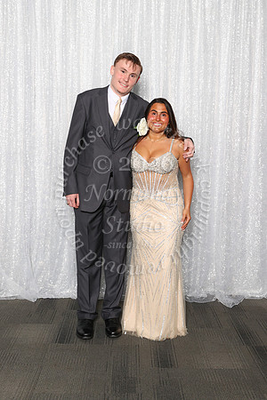 FTH_sr prom_16