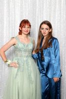 FTH_sr prom_15