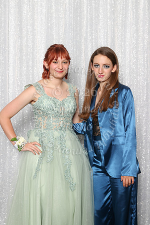 FTH_sr prom_15
