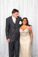 FTH_sr prom_17