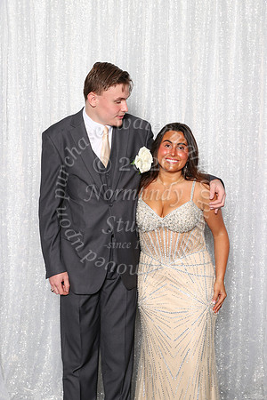 FTH_sr prom_17