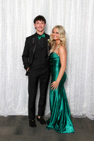 FTH_sr prom_18