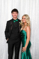 FTH_sr prom_20