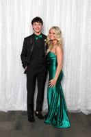 FTH_sr prom_19