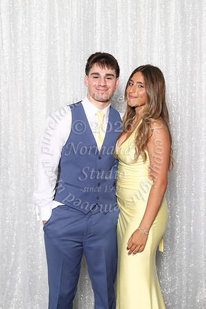 FTH_sr prom_26