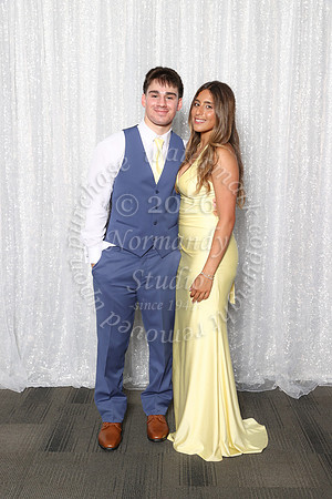 FTH_sr prom_25